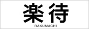 rakumachi